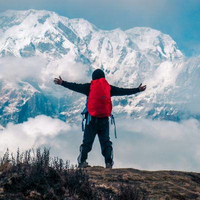 samrat-khadka-wrfl3DeoTIw-unsplash